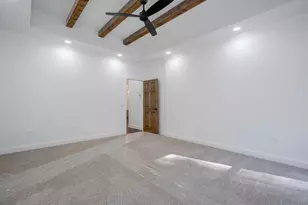 126 Elliot Circle, McCormick, SC 29835 - Photo 26