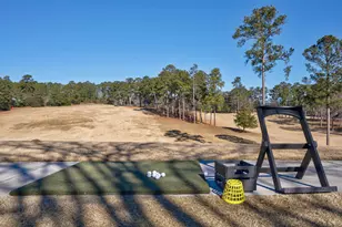 126 Elliot Circle, McCormick, SC 29835 - Photo 54