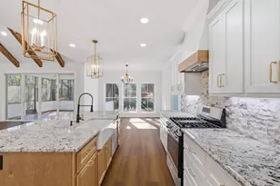 126 Elliot Circle, McCormick, SC 29835 - Photo 16