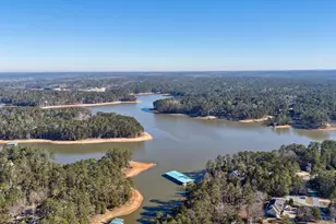 126 Elliot Circle, McCormick, SC 29835 - Photo 62