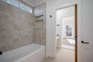 126 Elliot Circle, McCormick, SC 29835 - Photo 38