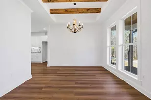 126 Elliot Circle, McCormick, SC 29835 - Photo 4