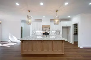 126 Elliot Circle, McCormick, SC 29835 - Photo 14