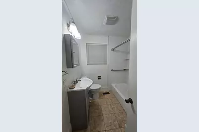 2704 Deen Avenue, Augusta, GA 30906 - Photo 4