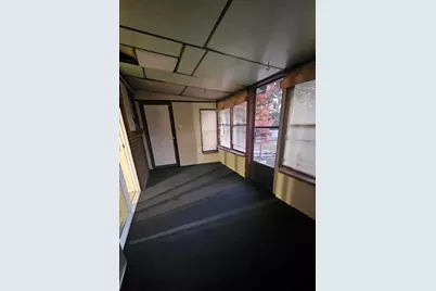 2704 Deen Avenue, Augusta, GA 30906 - Photo 10