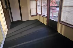 2704 Deen Ave, Augusta, GA 30906 - Photo 10