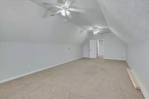 2132 Fothergill Dr, Evans, GA 30809 - Photo 40