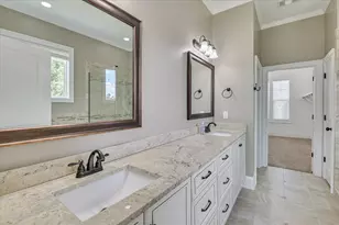 2132 Fothergill Dr, Evans, GA 30809 - Photo 22