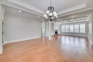 2132 Fothergill Dr, Evans, GA 30809 - Photo 18