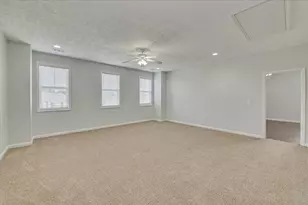 2132 Fothergill Dr, Evans, GA 30809 - Photo 38