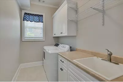 2132 Fothergill Drive, Evans, GA 30809 - Photo 26