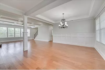 2132 Fothergill Drive, Evans, GA 30809 - Photo 6