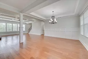 2132 Fothergill Dr, Evans, GA 30809 - Photo 6