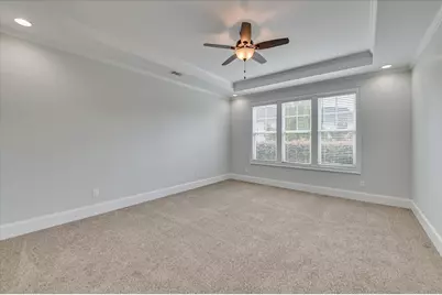 2132 Fothergill Drive, Evans, GA 30809 - Photo 20