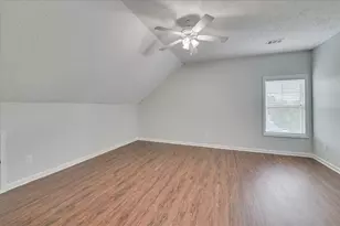 2132 Fothergill Dr, Evans, GA 30809 - Photo 36