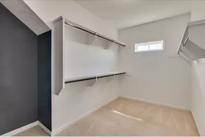 2132 Fothergill Drive, Evans, GA 30809 - Photo 34