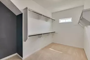 2132 Fothergill Dr, Evans, GA 30809 - Photo 34