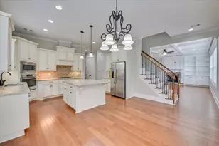 2132 Fothergill Dr, Evans, GA 30809 - Photo 12