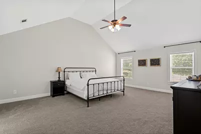 1103 Sumter Landing Circle, Evans, GA 30809 - Photo 34