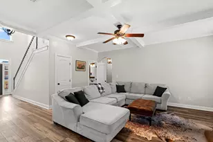 1103 Sumter Landing Cir, Evans, GA 30809 - Photo 12