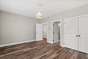 1103 Sumter Landing Cir, Evans, GA 30809 - Photo 24