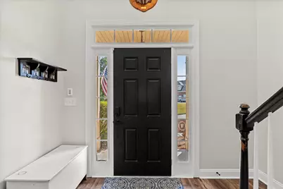 1103 Sumter Landing Circle, Evans, GA 30809 - Photo 6