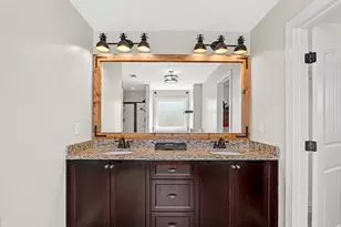 1103 Sumter Landing Cir, Evans, GA 30809 - Photo 38