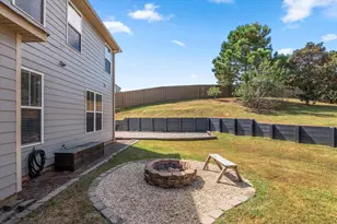 1103 Sumter Landing Cir, Evans, GA 30809 - Photo 58