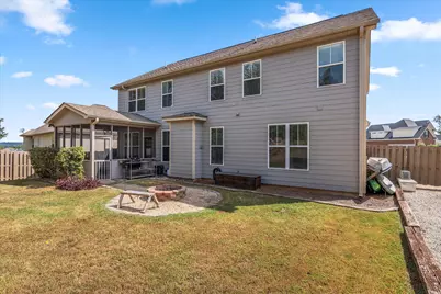 1103 Sumter Landing Circle, Evans, GA 30809 - Photo 46