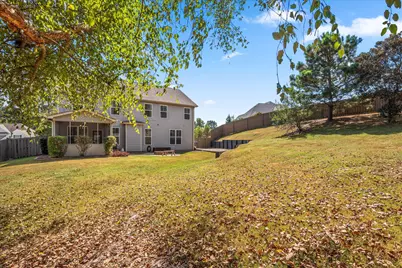 1103 Sumter Landing Circle, Evans, GA 30809 - Photo 54