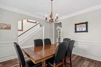 1103 Sumter Landing Circle, Evans, GA 30809 - Photo 10