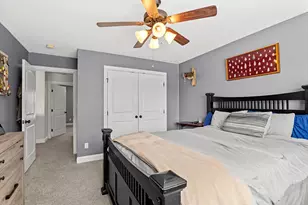 1103 Sumter Landing Cir, Evans, GA 30809 - Photo 30