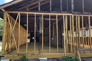 1305 10th St, Augusta, GA 30901 - Photo 18