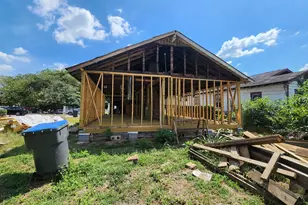 1305 10th St, Augusta, GA 30901 - Photo 16