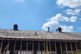 1305 10th St, Augusta, GA 30901 - Photo 14