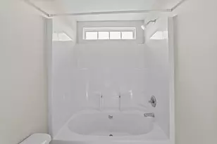 2805 Brickrun Way, Augusta, GA 30909 - Photo 28