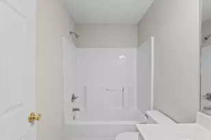 2805 Brickrun Way, Augusta, GA 30909 - Photo 30