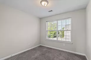 2805 Brickrun Way, Augusta, GA 30909 - Photo 32