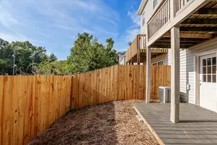 2805 Brickrun Way, Augusta, GA 30909 - Photo 42