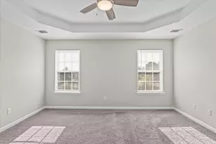 2805 Brickrun Way, Augusta, GA 30909 - Photo 24