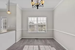 2805 Brickrun Way, Augusta, GA 30909 - Photo 18