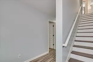 3432 Grove Landing Cir, Grovetown, GA 30813 - Photo 44