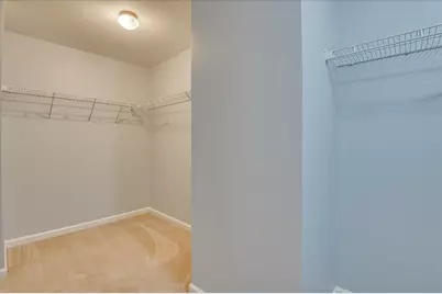 3432 Grove Landing Circle, Grovetown, GA 30813 - Photo 30