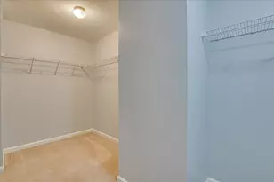 3432 Grove Landing Cir, Grovetown, GA 30813 - Photo 30