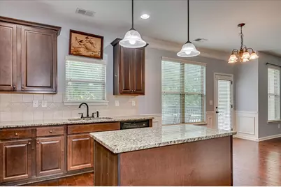 3432 Grove Landing Circle, Grovetown, GA 30813 - Photo 18