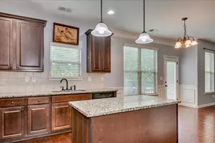 3432 Grove Landing Cir, Grovetown, GA 30813 - Photo 18