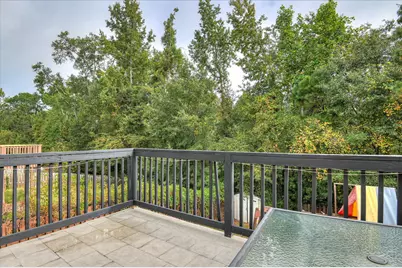 3432 Grove Landing Circle, Grovetown, GA 30813 - Photo 54