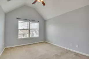 3432 Grove Landing Cir, Grovetown, GA 30813 - Photo 42