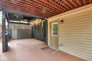 3432 Grove Landing Cir, Grovetown, GA 30813 - Photo 58