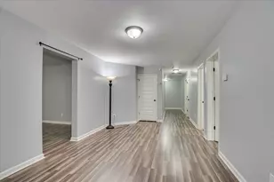 3432 Grove Landing Cir, Grovetown, GA 30813 - Photo 46